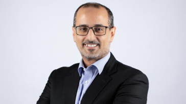 ‎MC4 maintains strong demand in Q1 2025: CEO