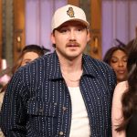 Morgan Wallen Explains Abrupt SNL Exit
