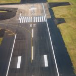 Eltűntek a radarokról a gépek egy forgalmas reptéren, vizsgálatot indít a hatóság