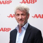 Sean Penn doubts Woody Allen sexually abused Dylan Farrow: I’d work with him again ‘in a heartbeat’