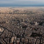 Trump oferuje zdjęcie sankcji na Syrię, Syria