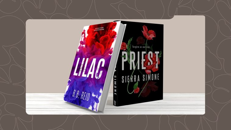 If You Loved Fifty Shades of Grey, You’ll Love These 7 Erotic Romance Novels