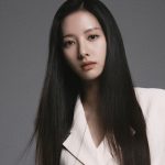 Kim Ji Yeon’s Agency Announces Legal Action Against Malicious Posts