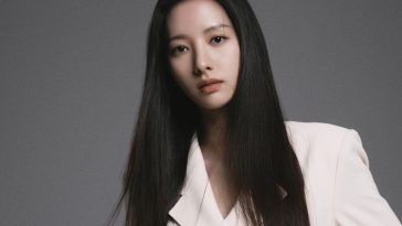 Kim Ji Yeon’s Agency Announces Legal Action Against Malicious Posts