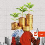 Ask an Investor: Why is local capital important for Africa’s tech ecosystem?