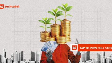 Ask an Investor: Why is local capital important for Africa’s tech ecosystem?