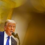 ‘$1.4 billion weapons sale’: US approves possible sale of Chinook helicopters and F-16 sustainment to UAE