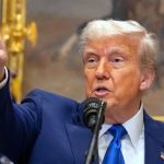 Donald Trump calls for ‘immediate’ deportation of illegal immigrants, urges Supreme Court to intervene & ‘Save America’