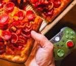 DOOM: The Dark Ages Is Locking A Timed Exclusive Skin Behind A Pizza