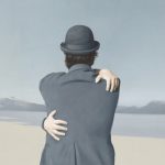 Egolíder: cómo detectar y sobrevivir a un liderazgo narcisista