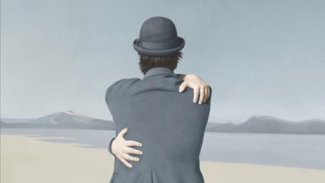 Egolíder: cómo detectar y sobrevivir a un liderazgo narcisista