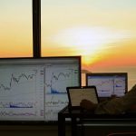 Ulagači ohrabreni diljem svijeta: Burze porasle, dolar ojačao, cijene nafte pale