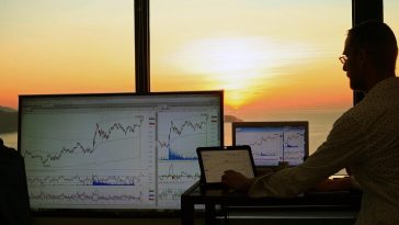 Ulagači ohrabreni diljem svijeta: Burze porasle, dolar ojačao, cijene nafte pale