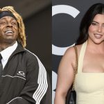 Lil Wayne Kicked His Ex Out On Mother’s Day? A Breakdown Of Denise Bidot’s Allegations