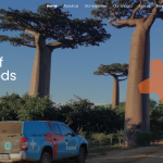 BioLite Acquires Majority Stake in Solar Distributor Baobab+ From Baobab Group