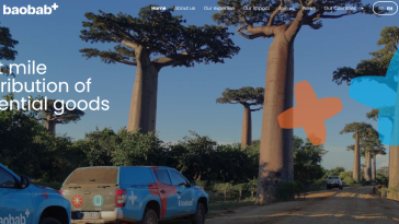 BioLite Acquires Majority Stake in Solar Distributor Baobab+ From Baobab Group