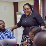 Ghana Advances Climate Change and Health Vulnerability Assessment