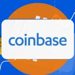 Coinbase Becomes First Bitcoin And Crypto Company To Join The S&P 500