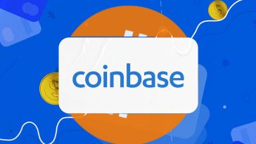 Coinbase Becomes First Bitcoin And Crypto Company To Join The S&P 500