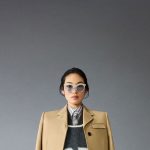 Thom Browne Pre-Fall 2025