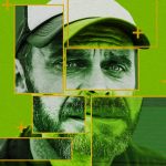 Police tech can sidestep facial recognition bans now