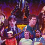 Summer TV preview: All the TV shows you need to know, and where to stream them