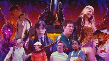 Summer TV preview: All the TV shows you need to know, and where to stream them