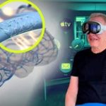 Coming Soon to Apple Devices: Brain Control Accessibility Features