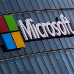 Microsoft is laying off 3 percent of its global workforce