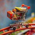 April CPI Undershoots Forecast at 2.3% as Trump Tariffs Enter Picture