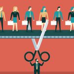 Everyone’s Preaching ‘Workforce Efficiency’ — Translation: More Layoffs. Here’s a Better Solution