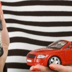 Automatische Handy-Blitzer: Hohe Strafen für Verkehrssünder