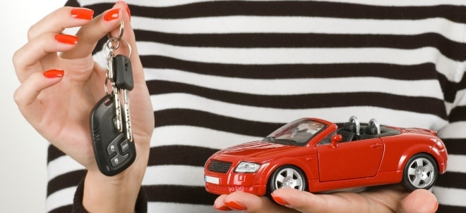 Automatische Handy-Blitzer: Hohe Strafen für Verkehrssünder