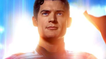 Quick News: Blue, City, Captain, Superman