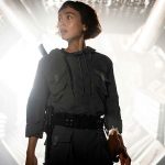 FX’s “Alien: Earth” Sets An August 12th Launch