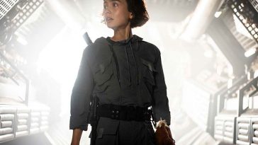 FX’s “Alien: Earth” Sets An August 12th Launch