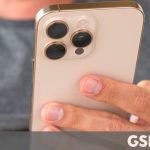 Apple to leverage AI for its upcoming battery-saving feature