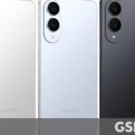 Samsung might kill the Galaxy S26+ in favor of the S26 Edge