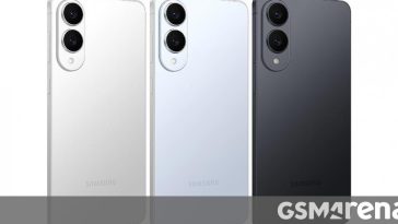 Samsung might kill the Galaxy S26+ in favor of the S26 Edge