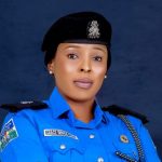 Four killed as car ploughs into pedestrians in Rivers – Police