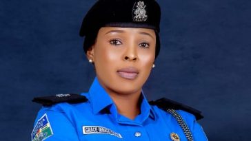 Four killed as car ploughs into pedestrians in Rivers – Police