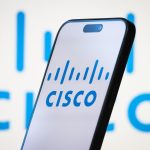 How Will Cisco’s Stock React To Its Upcoming Earnings?