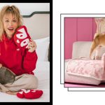 Pet Parents: Amazon’s Furball-Focused Sale Includes These Star-Founded Brands and Stylish Gear