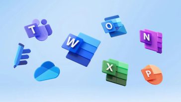 Microsoft extends Windows 10 support, but only for Microsoft 365 users