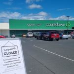 Dunedin Woolworths may face further action after rat infestation scandal