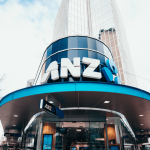 Biggest bank bottom of customer rankings