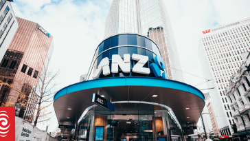 Biggest bank bottom of customer rankings