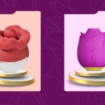 Use These Best 7 Tongue Vibrators for Next-Level Clitoral Orgasms