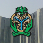 CBN licences in Nigeria: types, costs & what fintechs should know