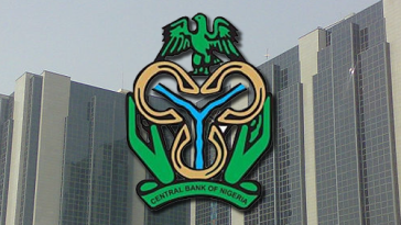 CBN licences in Nigeria: types, costs & what fintechs should know